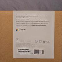 tastiera signature con slim pen 2 microsoft