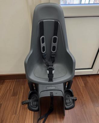 Seggiolino Bobike one maxi