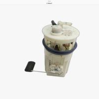Galleggiante carburante Kia Picanto TA 11-17