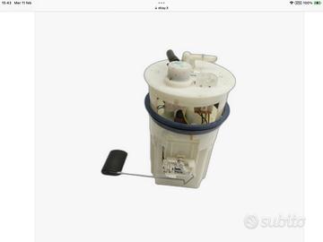 Galleggiante carburante Kia Picanto TA 11-17