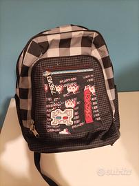 Zaino Seven pari al nuovo 