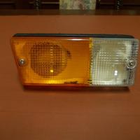 Fanalino anteriore dx Renault R5 (Dal 1980)