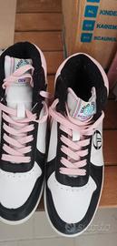 scarpe