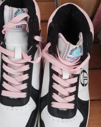 scarpe