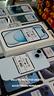 iphone-15-128gb-azzurro-bat-100-