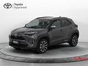 toyota-yaris-cross-1-5h-trend-fwd-115cv-e-cvt