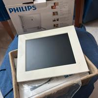 Cornice digitale philips 7”
