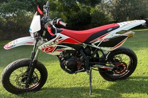 beta rr 50