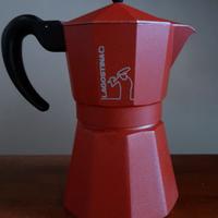 Caffettiera Lagostina