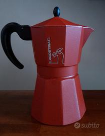 Caffettiera Lagostina