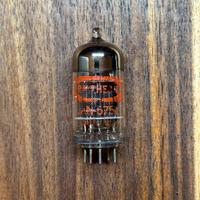 Raytheon JAN 5751 Black Plate Windmill