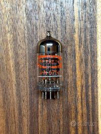 Raytheon JAN 5751 Black Plate Windmill