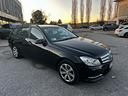 mercedes-benz-c-180-bluetec-premium