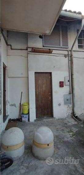 Appartamento – Vimercate, Oldaniga - Vista 5