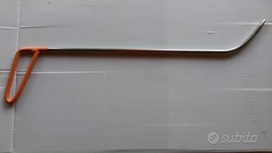 Levabolli punta conica