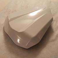 Monoposto per Yamaha R6 2006 2007