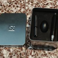 Matita meccanica Fabriano di design