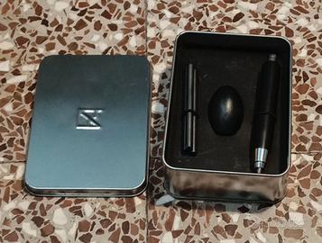 Matita meccanica Fabriano di design