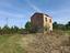Immagine 16