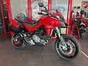 ducati-multistrada-950-v2s-red-2024
