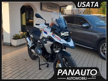 BMW R 1300 GS R 1250 Abs my21