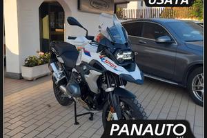 BMW R 1300 GS R 1250 Abs my21