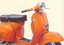 pezzi-nuovi-piaggio-vespa-180-200-rally-125-ts-gtr