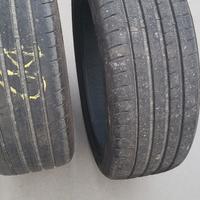  gomme 235/45/R19