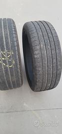  gomme 235/45/R19
