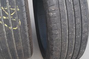  gomme 235/45/R19