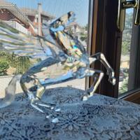 Pegaso Swarovski edizione 1998