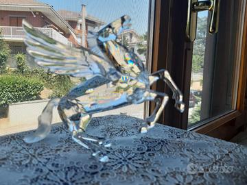 Pegaso Swarovski edizione 1998