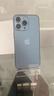 iphone-13-pro-256gb-ex-demo-batteria-100-