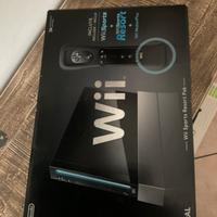 Nintendo Wii Sports Resort + Wii Motion Plus