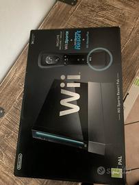 Nintendo Wii Sports Resort + Wii Motion Plus