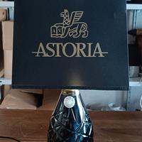 Lampada da tavolo Prosecco ASTORIA (NUOVA)