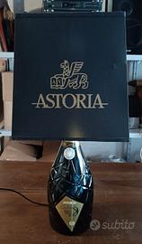 Lampada da tavolo Prosecco ASTORIA (NUOVA)