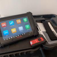 autel 906pro