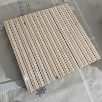 Termosifone in ghisa