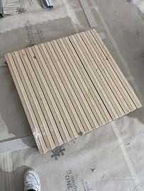 Termosifone in ghisa