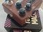 Immagine 5