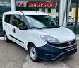 fiat-doblo-1-3-mjt-pl-2porte-scorrevoli-iva-no