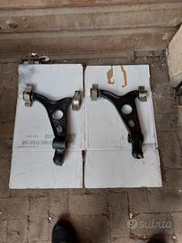 ALFA ROMEO  156/147 BRACCETTI SOSPENSIONE 