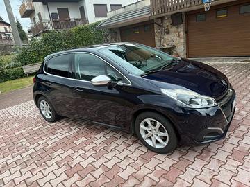Peugeot 208 1.6 blueHDI -2017-neopatentati