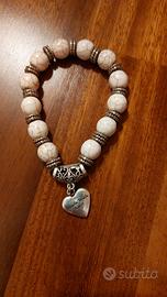 bracciale