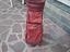 Immagine 2