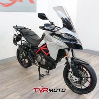 Ducati Multistrada 950 950 S Grey