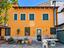 Immagine 7