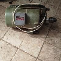 Motore elettrico