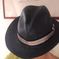 Panama originsle”Tesi” tg.56